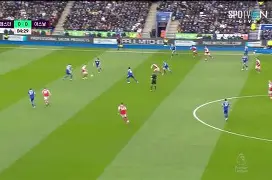 贝博官方入口 -包含英超窗口期再迎强敌,洛杉矶湖人手感冰凉,主帅态度——话题不断,赛程密集仍需轮换的词条