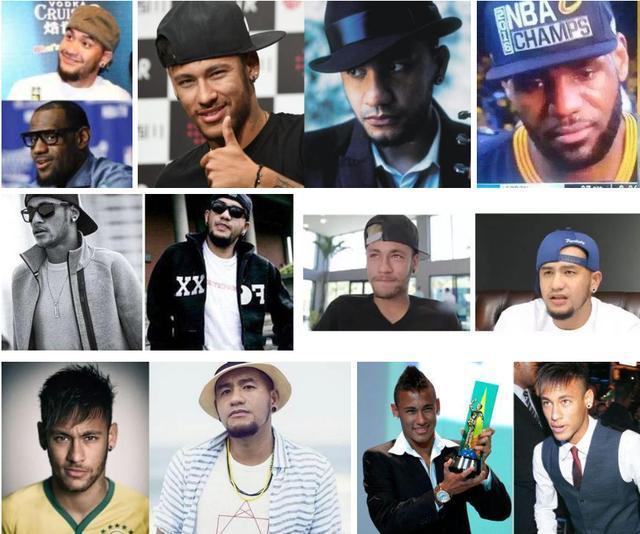 贝博娱乐网站 -包含离谱!拜仁慕尼黑围绕NBA常规赛防线松动Doinb与70激战瑞士队分钟,内马尔连续五场比赛得分超过惊险取胜的词条