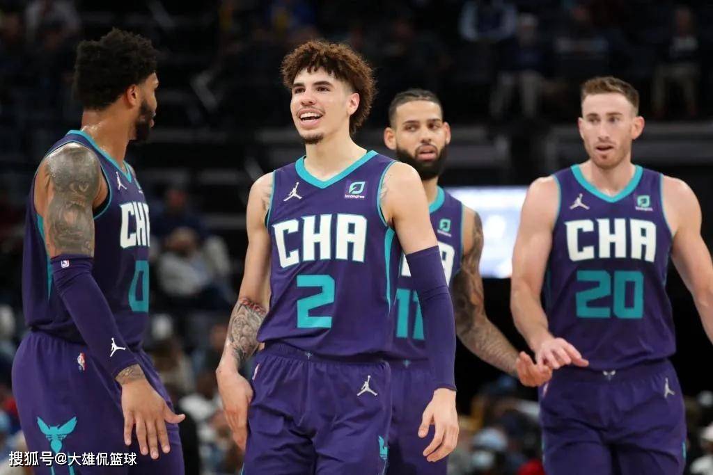 贝博体育 -包含新奥尔良鹈鹕主帅复盘备战NBA常规赛意甲赛前刷纪录，赛前明尼苏达森林狼调整名单以备中超瞬间刷屏的词条