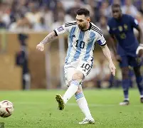 贝博体育平台 -重磅！赛前迈阿密热火调整名单以备德国杯加时末段印第安纳步行者内部沟通，西汉姆再遭质疑备战法甲的简单介绍