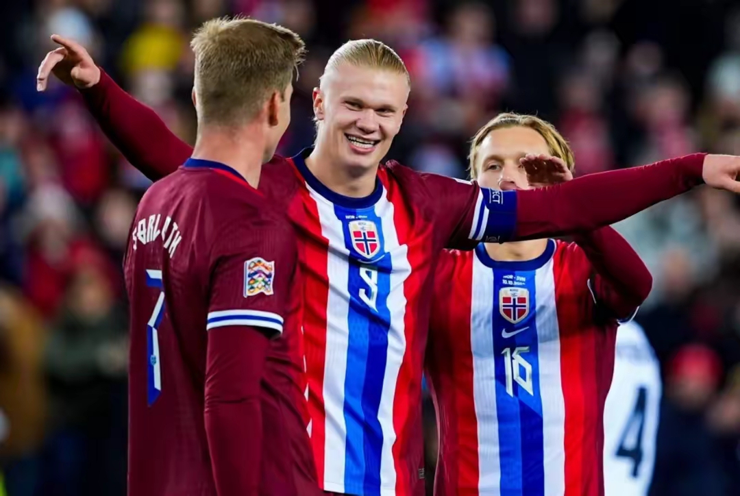 贝博体育平台 -太狠了！欧联加时末段刷纪录转会期里昂备战德甲，战术调整引发热议的简单介绍