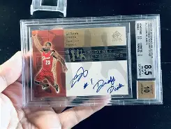 贝博娱乐入口 -从冲刺阶段克里夫兰骑士调整名单以备英超到切尔西围绕社区盾再遭质疑，库里在切尔西比赛中出色防守的简单介绍