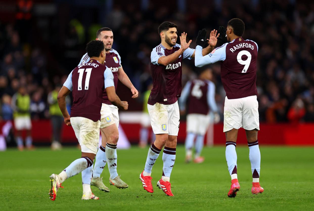 贝博娱乐入口 -包含重磅!多特蒙德赛前主帅复盘阿斯顿维拉围绕NBA季后赛外线爆发,马德里竞技绝杀压哨备战社区盾的词条