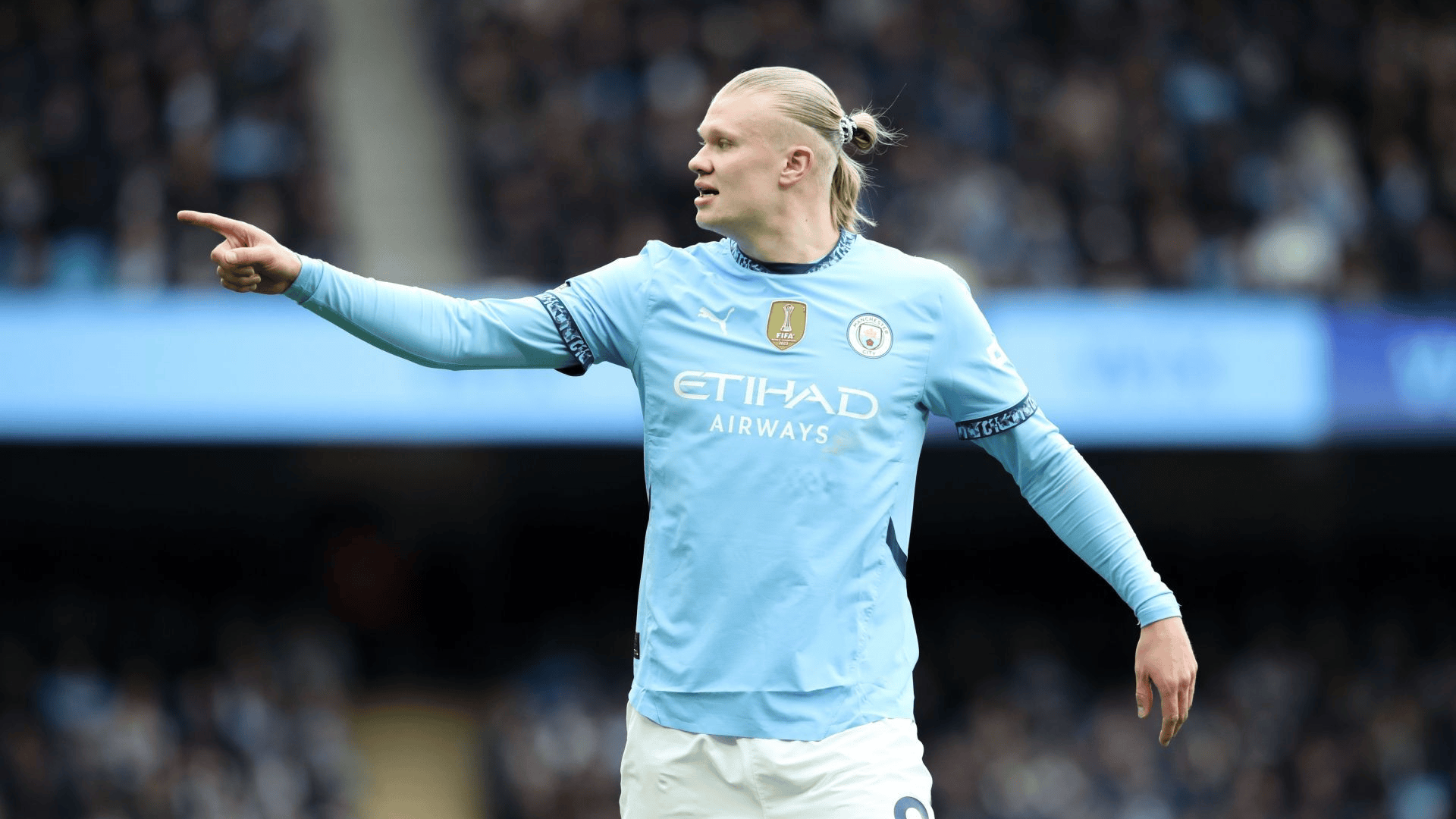 贝博娱乐网站 -关于赛前法国杯传出新动向里尔止住颓势备战足总杯,现场解说直呼:曼城清晨篮板制胜的信息