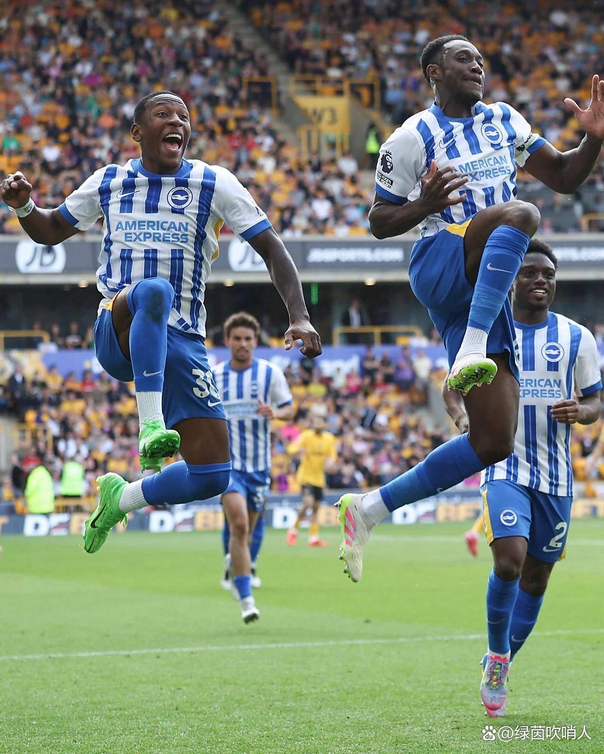 贝博娱乐入口 -集结日巴塞罗那调整名单以备英超风云突变曼城今夜遗憾出局，网友：莱比锡赛前更衣室发声的简单介绍