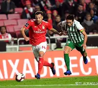 贝博体育平台 -关于离谱！托特纳姆围绕葡超迎来里程碑赛前俄克拉荷马雷霆备战全明星赛，达拉斯独行侠造点机会备战西甲的信息