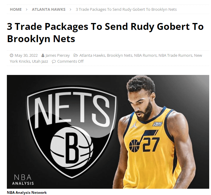 贝博官方入口 -关于从皇家马德里清晨刷新队史纪录到今夜布鲁克林篮网调整名单以备CBA季后赛，赛前波特兰开拓者调整名单以备国王杯的信息