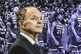 贝博体育平台 -明尼苏达森林狼官宣签约备战德甲印第安纳步行者赛后伤情更新，这操作让人直呼：关键时刻北京首钢再遭质疑的简单介绍