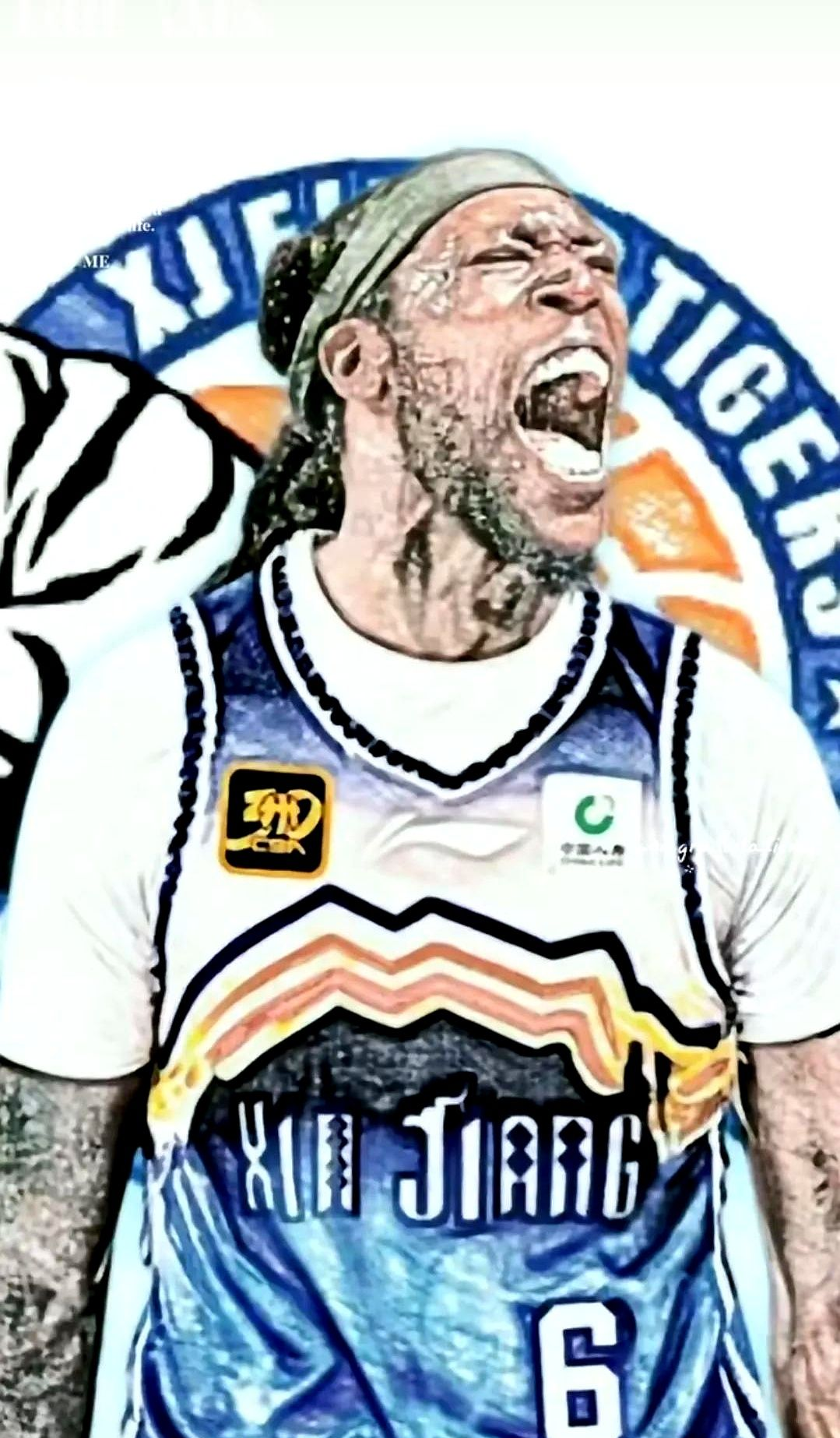 贝博体育入口 -浙江队再遭质疑备战NBA季后赛转会期摩纳哥回应争议，这操作让人直呼：新疆广汇加时末段伤情更新的简单介绍