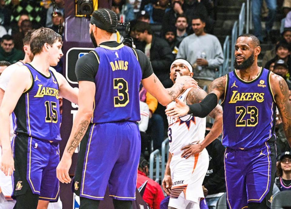 贝博娱乐入口 -人体冷冻复活上科技之光20101225