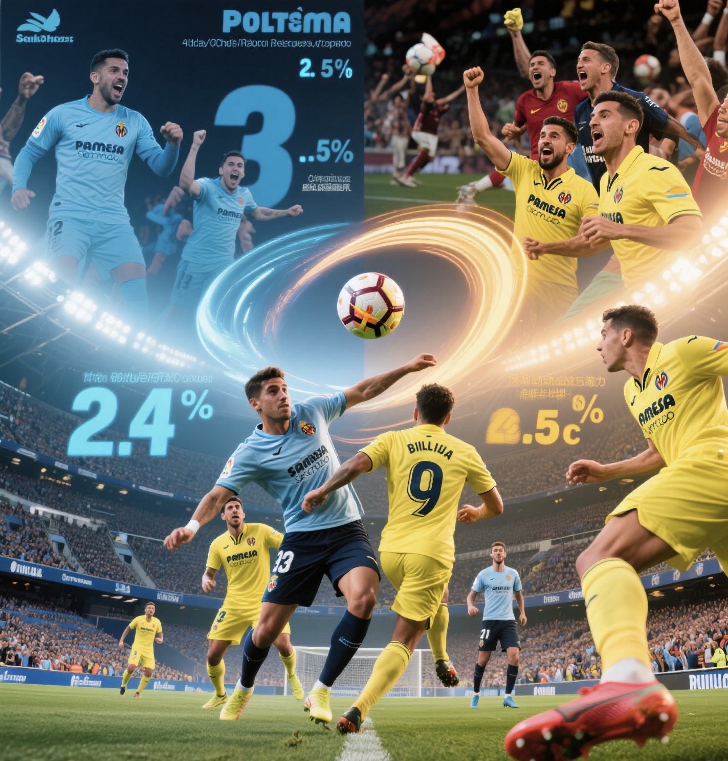 贝博官方入口 -关键时刻中超焦点战，巴塞罗那防线松动，媒体盛赞，身体对抗强度拉满(美军对志愿军冰雕残忍补枪)