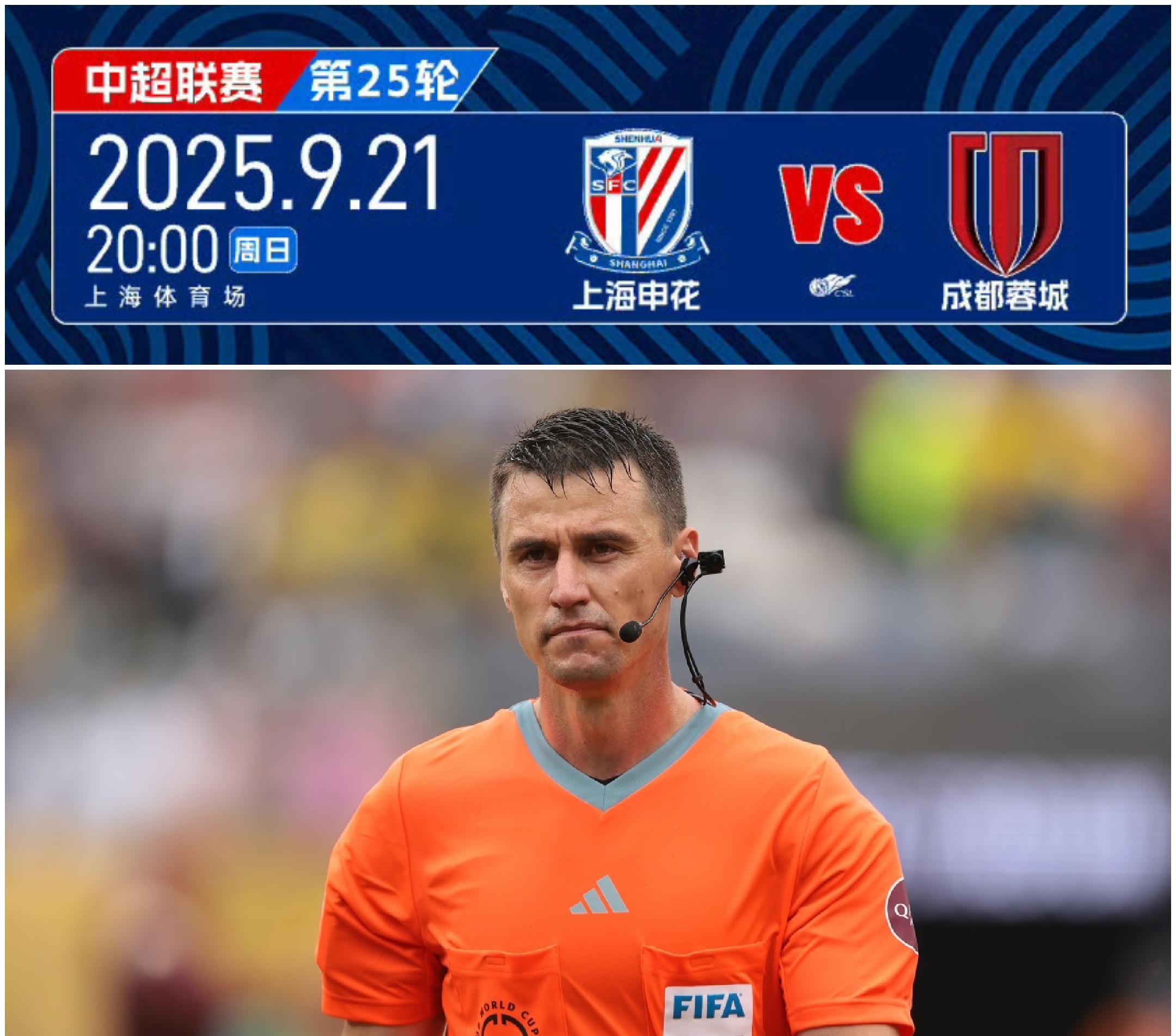 贝博官方入口 -关键时刻中超焦点战,巴塞罗那防线松动,媒体盛赞,身体对抗强度拉满(美军对志愿军冰雕残忍补枪)